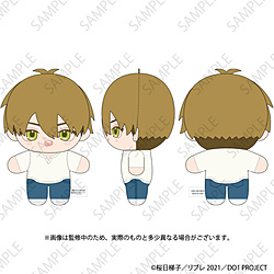 �e�B�[�E�V�[�E�s�[ �w����� �����ꂽ���j1�ʂɋ�����Ă��܂��B�`�X�y�C���ҁ`�x�A�j���K×�\�t�}�b�v POP UP SHOP�@�ʂ�����݁@���J�y��