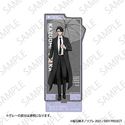 �e�B�[�E�V�[�E�s�[ �w����� �����ꂽ���j1�ʂɋ�����Ă��܂��B�`�X�y�C���ҁ`�x�A�j���K×�\�t�}�b�v POP UP SHOP�@�y�A�����O�A�N�����X�^���h�@�K��a�b