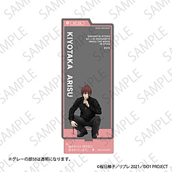 �e�B�[�E�V�[�E�s�[ �w����� �����ꂽ���j1�ʂɋ�����Ă��܂��B�`�X�y�C���ҁ`�x�A�j���K×�\�t�}�b�v POP UP SHOP�@�y�A�����O�A�N�����X�^���h�@�ݐ{����