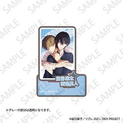 �e�B�[�E�V�[�E�s�[ �w����� �����ꂽ���j1�ʂɋ�����Ă��܂��B�`�X�y�C���ҁ`�x�A�j���K×�\�t�}�b�v POP UP SHOP�@�y�A�����O�A�N�����X�^���h�@�y�������lB