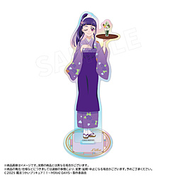 ���@�����v���L���A�I�I�`MIRAI DAYS�` �`�����낵�Ö���ver.�@�I�[�����A�N�����X�^���h�@B�@�\�Z�郊�R