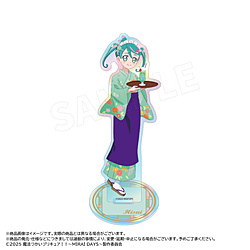 ���@�����v���L���A�I�I�`MIRAI DAYS�` �`�����낵�Ö���ver.�@�I�[�����A�N�����X�^���h�@D�@�Ђ���
