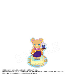 ���@�����v���L���A�I�I�`MIRAI DAYS�` �`�����낵�Ö���ver.�@�I�[�����A�N�����X�^���h�@E�@���t����