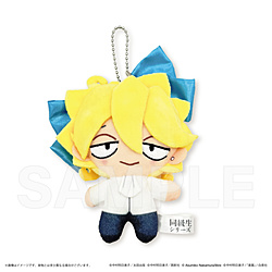 �A���F���W���[�Y �u�����������q 25th Anniversary POP UP SHOP�v�@�傫�ȃ��{���ʂ�����݁@���ǌ�
