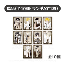�A���F���W���[�Y �u�����������q 25th Anniversary POP UP SHOP�v�@�X�e�b�J�[�R���N�V�����i�S10��j�y�P�i�̔��z