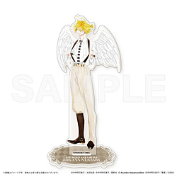 �A���F���W���[�Y �u�����������q 25th Anniversary POP UP SHOP�v�@�A�N�����X�^���h�@�������V���[�Y�i���ǌ��j