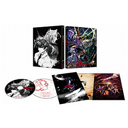 「地獄先生ぬ〜べ〜」BD-BOX上巻