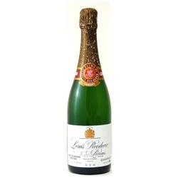 ルイ・ロデレール カルト・ブランシュ 750ml【シャンパン】