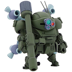 装甲騎兵ボトムズ スコープ | 新品・中古・買取りのソフマップ 装甲騎兵ボトムズ スコープ | 新品・中古・買取りのソフマップ