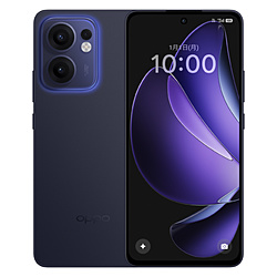 OPPO Reno A 128GB ブルー 新品未開封 購入証明書付 OPPO Reno A 128GB SIMフリー 色:Blue 楽天限定モデル