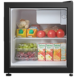 EBRh ɓ① TH-WG46L1 m1hA /EJ^Cvn