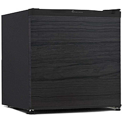 �E�B���R�h 46L1�h�A�①�� TH-46L1-BW �m47cm /46L /1�h�A /�E�J��/���J���t���ւ��^�C�v /2026�N�n