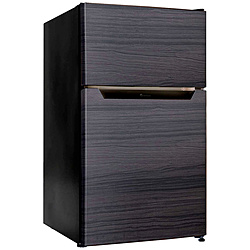 �E�B���R�h 87L 2�h�A�①�� TH-87L2-BW �m47cm /87L /2�h�A /�E�J��/���J���t���ւ��^�C�v /2026�N�n