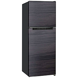 �E�B���R�h 138L 2�h�A�①�� TH-138L2-BW �m47.4cm /138L /2�h�A /�E�J��/���J���t���ւ��^�C�v /2026�N�n