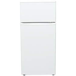 �����󥳥� 119L2�ɥ�������¢�� TH-119L2X-WH ��48.3cm /��¢��94L�����༼25L /2�ɥ� /������/�������դ��ؤ������ס�