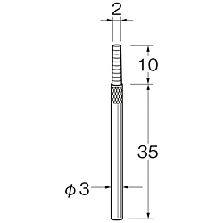 作業用品 研磨バンド｜工具・DIY・防犯・防災の通販はソフマップ[sofmap]