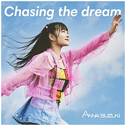 ؈Ǔ/ Chasing the dreamiDVDtj
