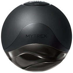 MYTREX EMSnhg[jO GNTnh ELEXA HAND   MT-EH24B