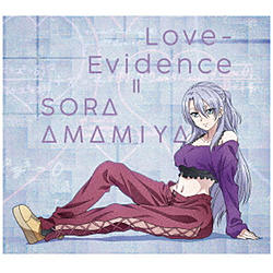 J{V/ Love-Evidence ԐY ysof001z