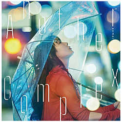 somei/ Another Complex ʏ