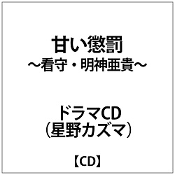 ih}CDj/ Â`ŎE_M`