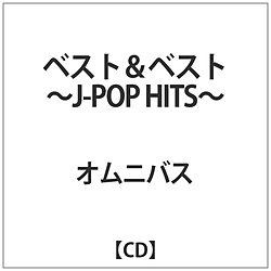 IjoX / xXg&xXg-J-POP COLLECTION- CD