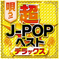 IjoX / S!J-POPxXgfbNX CD