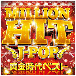 iVDADj/ MILLION HIT J-POP -xXg-