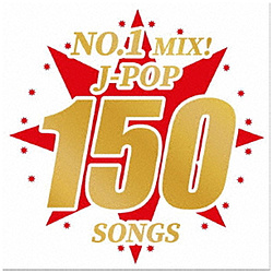iVDADj/ NOD1 MIXIJ-POP 150 SONGS