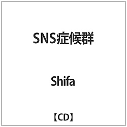 Shifa/ SNSǌQ