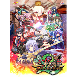 三極姫2の検索結果｜新品・中古・買取りのアキバ☆ソフマップ