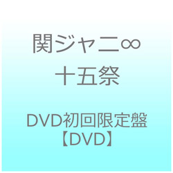 փWj/ \܍ DVD  DVD
