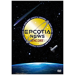 NEWS/ NEWS DOME TOUR 2018-2019 EPCOTIA -ENCORE- ʏ