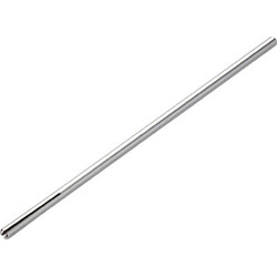 ミニモ 割ピンマンドレール PA1611 （1袋10個）