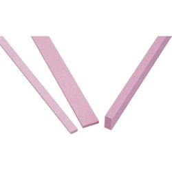 ミニモ ピンクストーン PA #120 3×13mm RD1032 （1袋10個）