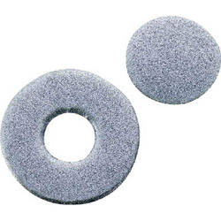 ミニモ メタルベースダイヤモンドディスク 電着#400 φ31 SA2854