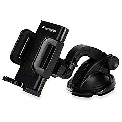 ダッシュマウント 33446