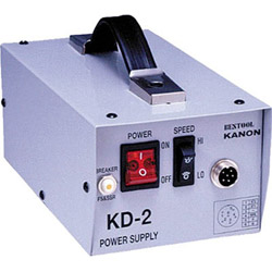 電動ドライバ-用（2KD・5KD用）トランス　KD2