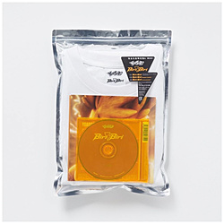 YOASOBI/ Biri-Biri 完全生産限定盤(Tシャツ(ホワイト)付)