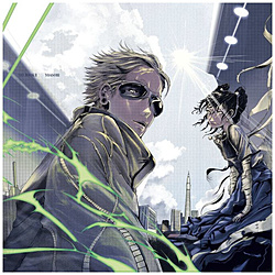 YOASOBI/ THE BOOK2 ���S���Y����� �ysof001�z