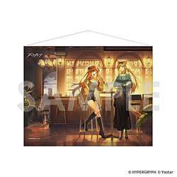 �A�[�N�i�C�c �^�y�X�g���[�`�I�y���[�^�[�����̃����b�N�X�^�C���`�o�O�p�C�v���z����