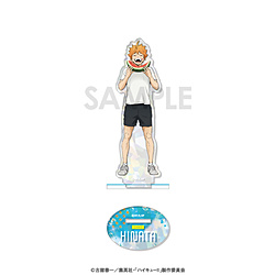 �n�C�L���[!! �z���O�����A�N�����X�^���h�`�X�C�J�`