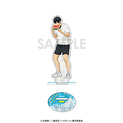 �n�C�L���[!! �z���O�����A�N�����X�^���h�`�X�C�J�`