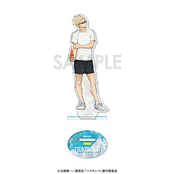 �n�C�L���[!! �z���O�����A�N�����X�^���h�`�X�C�J�`