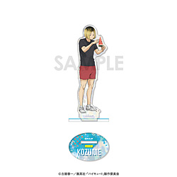 �n�C�L���[!! �z���O�����A�N�����X�^���h�`�X�C�J�`