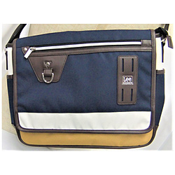 ショルダーバック 320-3652 コン