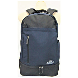 リュック２４L 320-4453 コン