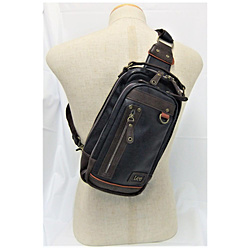 ボディーバック 320-3100 コン