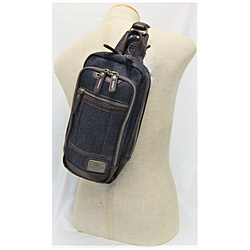 ボディーバック 320-3200 コン