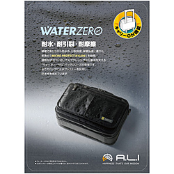 ビジネスバック WTZ3826 ブラック